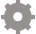 欧意logo图片